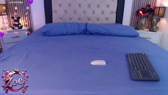 zoe_jones13