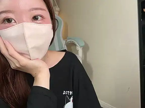 mina_cyan