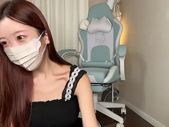 mina_cyan
