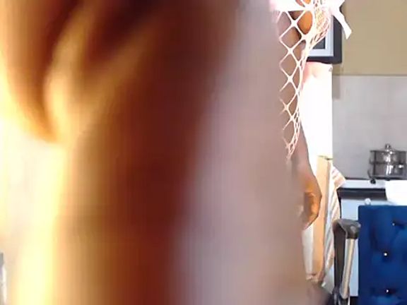 Candyxx2