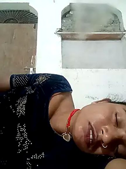 Payal-0143
