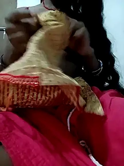 Payal-0143