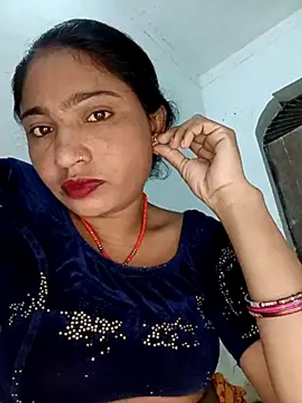 Payal-0143