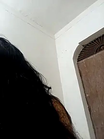 Payal-0143