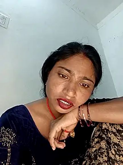 Payal-0143