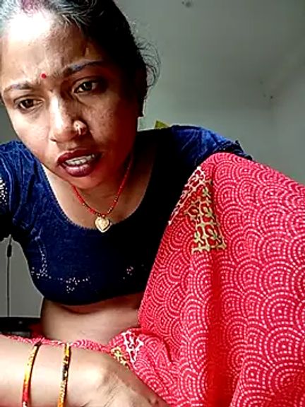 Payal-0143