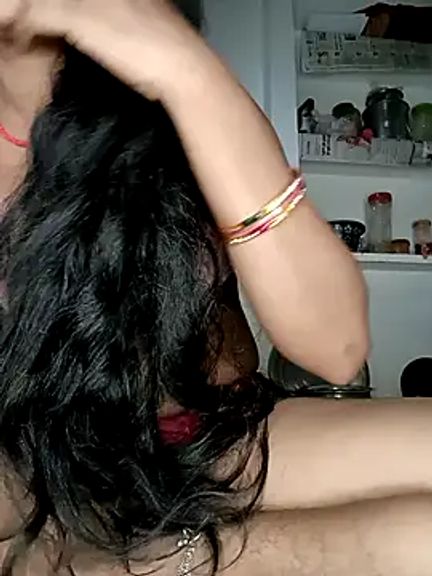 Payal-0143