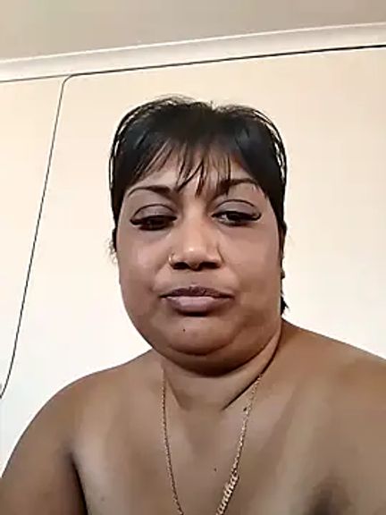 sexysam1985
