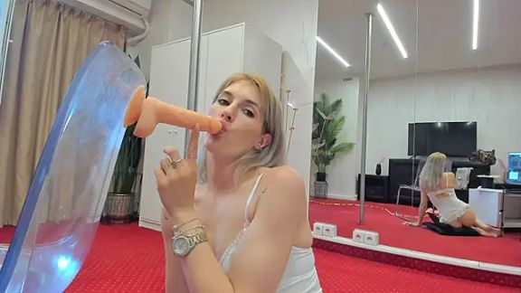 Nancy_Rose