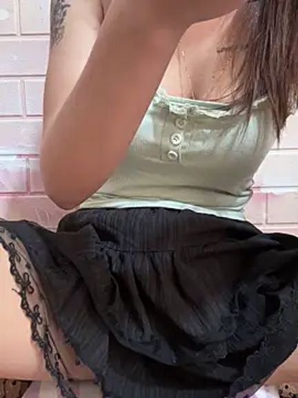 Shiny_Babe
