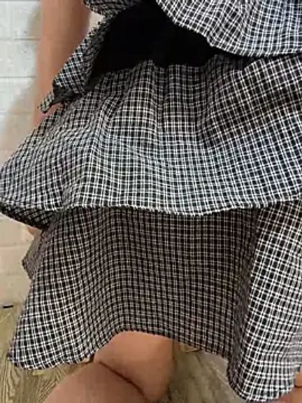 Shiny_Babe