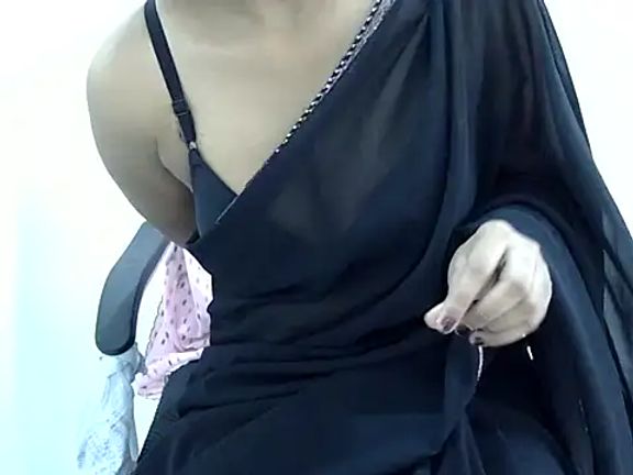 Ankita_Chandel
