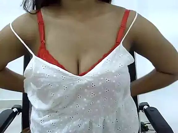 Ankita_Chandel