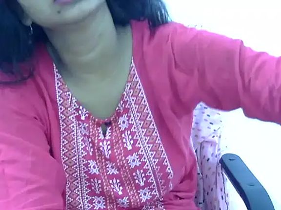 Ankita_Chandel