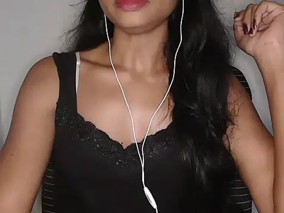 Ankita_Chandel