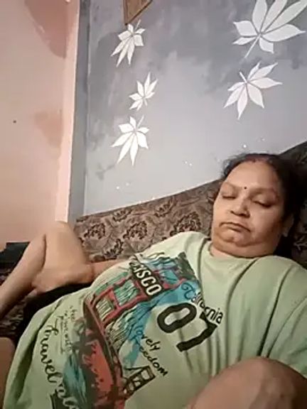 Kavya_kapoor