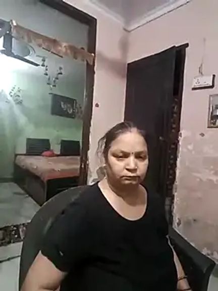 Kavya_kapoor