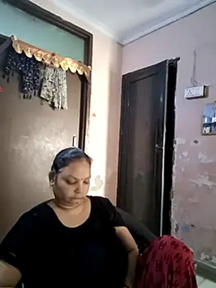 Kavya_kapoor