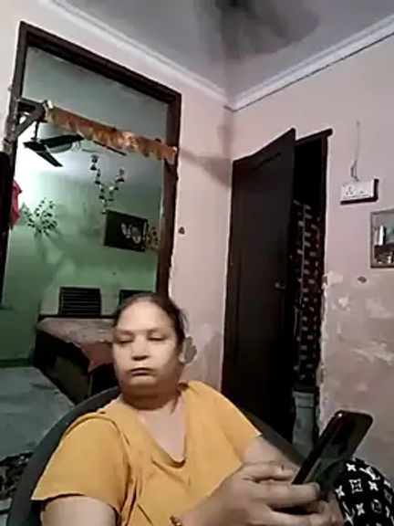 Kavya_kapoor