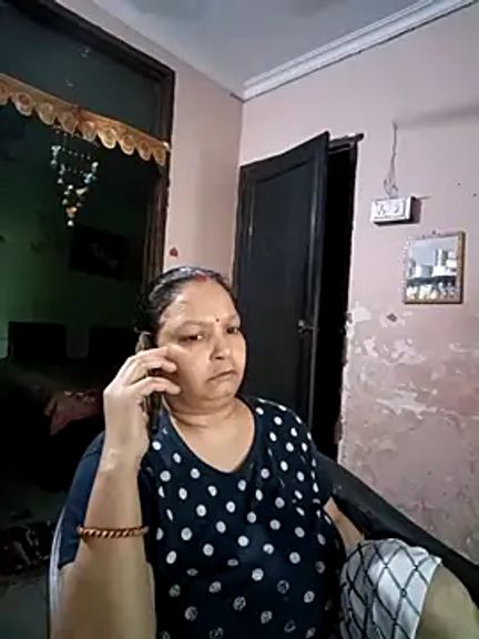 Kavya_kapoor