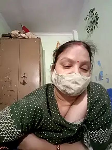 Kavya_kapoor