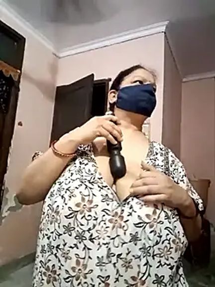 Kavya_kapoor
