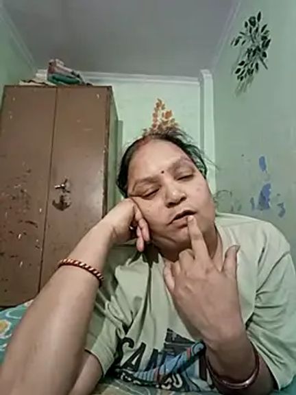 Kavya_kapoor