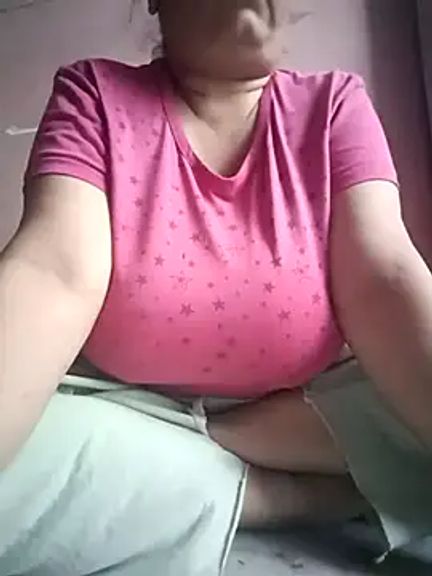 Kavya_kapoor