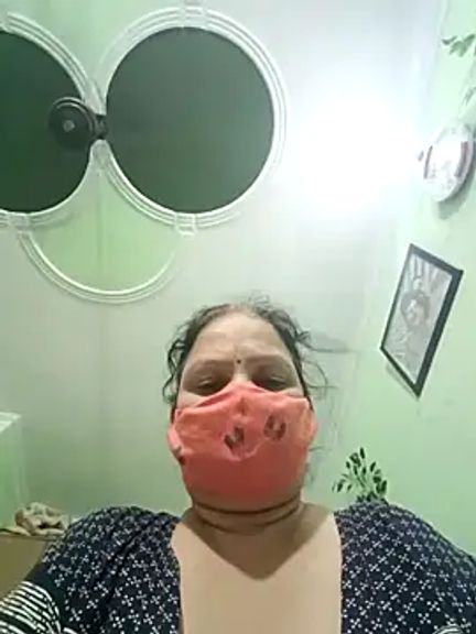 Kavya_kapoor