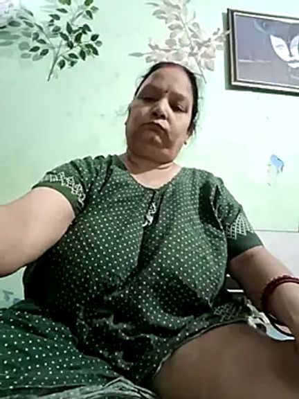 Kavya_kapoor