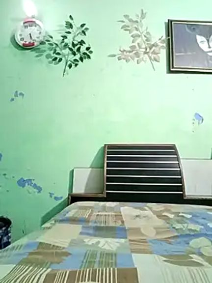 Kavya_kapoor