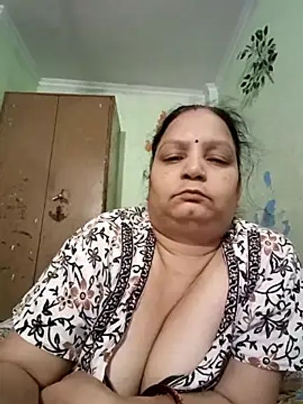 Kavya_kapoor