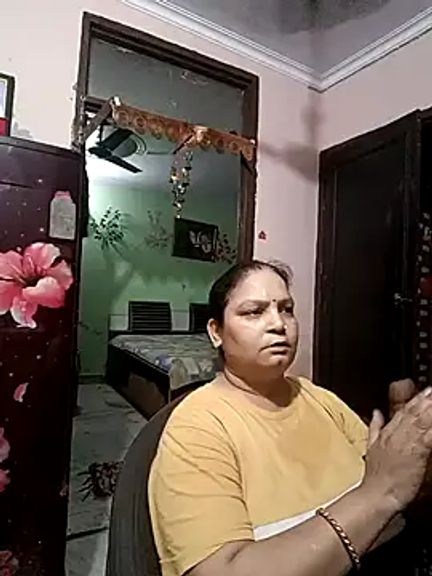 Kavya_kapoor
