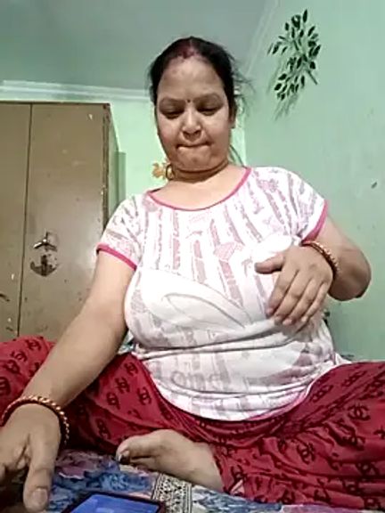 Kavya_kapoor