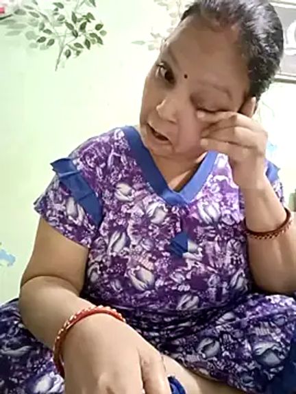 Kavya_kapoor