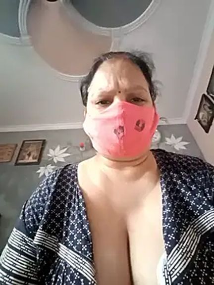 Kavya_kapoor