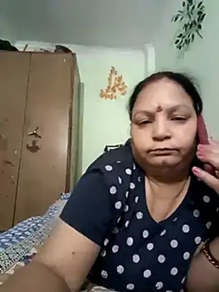 Kavya_kapoor