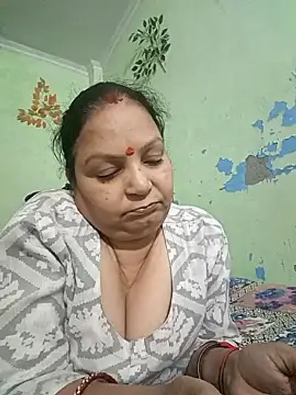Kavya_kapoor
