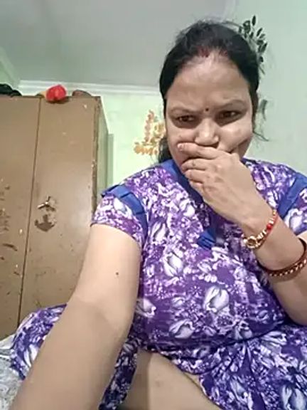 Kavya_kapoor