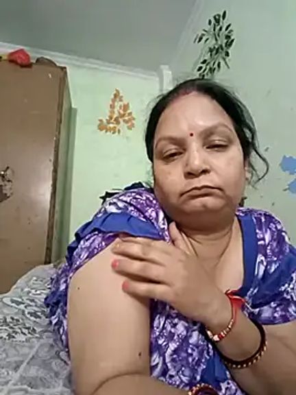 Kavya_kapoor