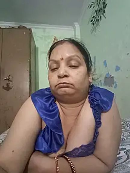 Kavya_kapoor