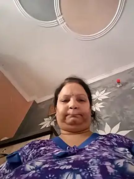 Kavya_kapoor