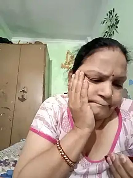 Kavya_kapoor