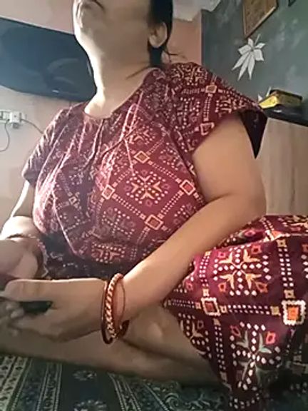 Kavya_kapoor
