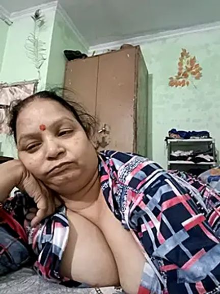 Kavya_kapoor