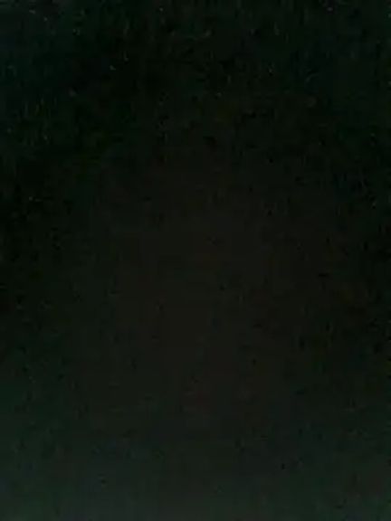 Kavya_kapoor
