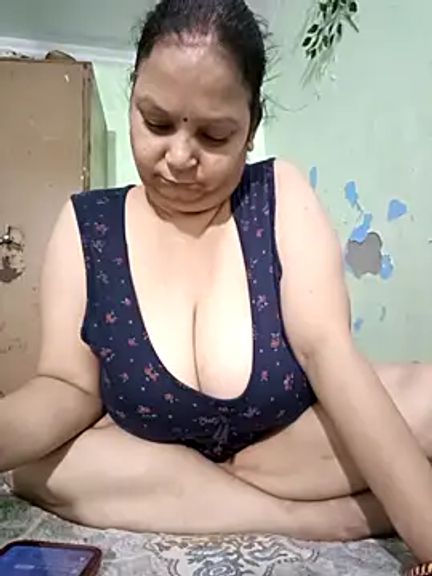 Kavya_kapoor