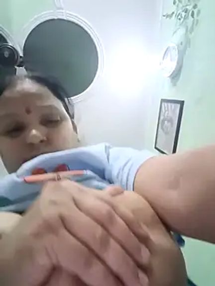 Kavya_kapoor