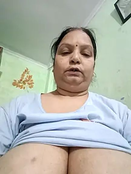Kavya_kapoor