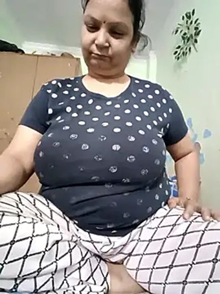 Kavya_kapoor